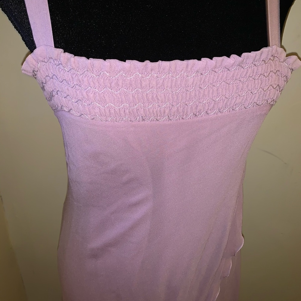 Armani Dress